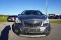 Opel Mokka 1,6 Ecotec Edition Start/Stop System Grau - thumbnail 1