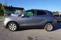 Opel Mokka 1,6 Ecotec Edition Start/Stop System Grau - thumbnail 3