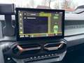 Dacia Duster 1.6 Hybrid Extreme 140 | Kamera | Navi - thumbnail 27