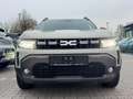 Dacia Duster 1.6 Hybrid Extreme 140 | Kamera | Navi - thumbnail 2