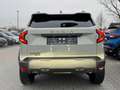 Dacia Duster 1.6 Hybrid Extreme 140 | Kamera | Navi - thumbnail 6