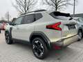 Dacia Duster 1.6 Hybrid Extreme 140 | Kamera | Navi - thumbnail 5