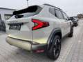 Dacia Duster 1.6 Hybrid Extreme 140 | Kamera | Navi - thumbnail 7