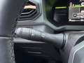 Dacia Duster 1.6 Hybrid Extreme 140 | Kamera | Navi - thumbnail 24