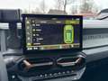 Dacia Duster 1.6 Hybrid Extreme 140 | Kamera | Navi - thumbnail 28