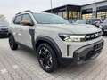 Dacia Duster 1.6 Hybrid Extreme 140 | Kamera | Navi - thumbnail 1