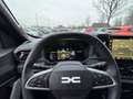 Dacia Duster 1.6 Hybrid Extreme 140 | Kamera | Navi - thumbnail 25