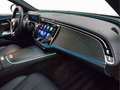 Mercedes-Benz E 300 Estate e Avantgarde Line | Memory | Distronic | Ke Grijs - thumbnail 25