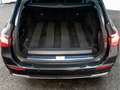 Mercedes-Benz E 300 Estate e Luxury Line | Memory | Distronic | Keyles Gris - thumbnail 13