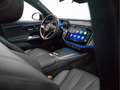 Mercedes-Benz E 300 Estate e Luxury Line | Memory | Distronic | Keyles Gris - thumbnail 7