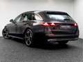 Mercedes-Benz E 300 Estate e Luxury Line | Memory | Distronic | Keyles Gris - thumbnail 4