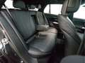 Mercedes-Benz E 300 Estate e Luxury Line | Memory | Distronic | Keyles Gris - thumbnail 23