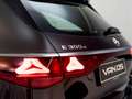 Mercedes-Benz E 300 Estate e Luxury Line | Memory | Distronic | Keyles Gris - thumbnail 10