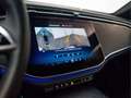Mercedes-Benz E 300 Estate e Avantgarde Line | Memory | Distronic | Ke Grijs - thumbnail 18