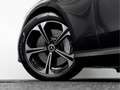 Mercedes-Benz E 300 Estate e Luxury Line | Memory | Distronic | Keyles Gris - thumbnail 15