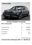 Mercedes-Benz E 300 Estate e Avantgarde Line | Memory | Distronic | Ke Grijs - thumbnail 2