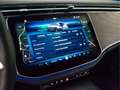 Mercedes-Benz E 300 Estate e Luxury Line | Memory | Distronic | Keyles Gris - thumbnail 19