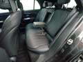 Mercedes-Benz E 300 Estate e Luxury Line | Memory | Distronic | Keyles Gris - thumbnail 21