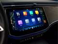 Mercedes-Benz E 300 Estate e Luxury Line | Memory | Distronic | Keyles Gris - thumbnail 11