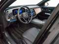 Mercedes-Benz E 300 Estate e Avantgarde Line | Memory | Distronic | Ke Grijs - thumbnail 4