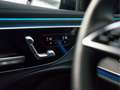Mercedes-Benz E 300 Estate e Avantgarde Line | Memory | Distronic | Ke Grijs - thumbnail 6