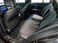 Mercedes-Benz E 300 Estate e Luxury Line | Memory | Distronic | Keyles Gris - thumbnail 22