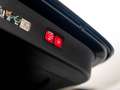 Mercedes-Benz E 300 Estate e Luxury Line | Memory | Distronic | Keyles Gris - thumbnail 14