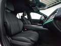 Mercedes-Benz E 300 Estate e Avantgarde Line | Memory | Distronic | Ke Grijs - thumbnail 27