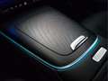 Mercedes-Benz E 300 Estate e Luxury Line | Memory | Distronic | Keyles Gris - thumbnail 18