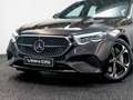 Mercedes-Benz E 300 Estate e Luxury Line | Memory | Distronic | Keyles Gris - thumbnail 8