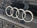 Audi SQ5 Sport QUATTRO. NAVI. SHZ. Kamera. LED Schwarz - thumbnail 32