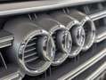 Audi SQ5 Sport QUATTRO. NAVI. SHZ. Kamera. LED Schwarz - thumbnail 8