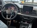 Audi SQ5 Sport QUATTRO. NAVI. SHZ. Kamera. LED Schwarz - thumbnail 22