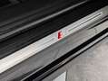 Audi SQ5 Sport QUATTRO. NAVI. SHZ. Kamera. LED Schwarz - thumbnail 28