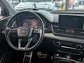 Audi SQ5 Sport QUATTRO. NAVI. SHZ. Kamera. LED Schwarz - thumbnail 23