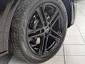 Audi SQ5 Sport QUATTRO. NAVI. SHZ. Kamera. LED Schwarz - thumbnail 30