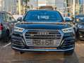 Audi SQ5 Sport QUATTRO. NAVI. SHZ. Kamera. LED Schwarz - thumbnail 4