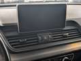 Audi SQ5 Sport QUATTRO. NAVI. SHZ. Kamera. LED Schwarz - thumbnail 20