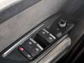 Audi SQ5 Sport QUATTRO. NAVI. SHZ. Kamera. LED Schwarz - thumbnail 12