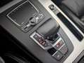 Audi SQ5 Sport QUATTRO. NAVI. SHZ. Kamera. LED Schwarz - thumbnail 19
