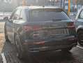 Audi SQ5 Sport QUATTRO. NAVI. SHZ. Kamera. LED Schwarz - thumbnail 6