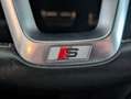 Audi SQ5 Sport QUATTRO. NAVI. SHZ. Kamera. LED Schwarz - thumbnail 21