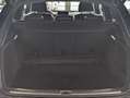 Audi SQ5 Sport QUATTRO. NAVI. SHZ. Kamera. LED Schwarz - thumbnail 10