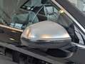 Audi SQ5 Sport QUATTRO. NAVI. SHZ. Kamera. LED Schwarz - thumbnail 31