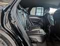Audi SQ5 Sport QUATTRO. NAVI. SHZ. Kamera. LED Schwarz - thumbnail 26