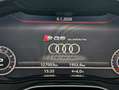 Audi SQ5 Sport QUATTRO. NAVI. SHZ. Kamera. LED Schwarz - thumbnail 11