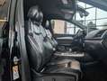 Audi SQ5 Sport QUATTRO. NAVI. SHZ. Kamera. LED Schwarz - thumbnail 27