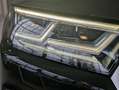 Audi SQ5 Sport QUATTRO. NAVI. SHZ. Kamera. LED Schwarz - thumbnail 9