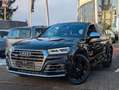 Audi SQ5 Sport QUATTRO. NAVI. SHZ. Kamera. LED Schwarz - thumbnail 1