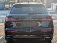 Audi SQ5 Sport QUATTRO. NAVI. SHZ. Kamera. LED Schwarz - thumbnail 3